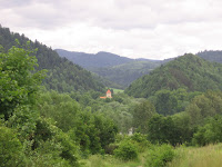 IMG_3999.JPG