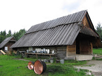 IMG_3893.JPG