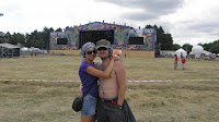 P7300551_20100730T130015.JPG