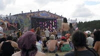 P7300756_20100730T154129.JPG