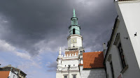 P7250026_20100725T165001.JPG