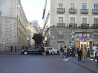 PB040019.JPG