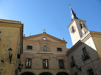 PB040024.JPG