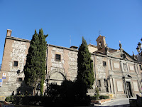 PB040030.JPG