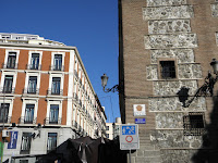 PB040032.JPG