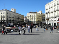 PB040003.JPG