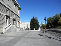 PB040153.JPG