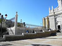 PB040160.JPG