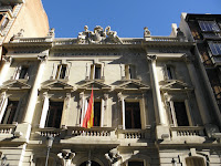 PB040043.JPG