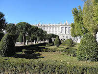 PB040064.JPG