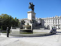 PB040080.JPG