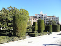 PB040087.JPG