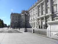 PB040100.JPG