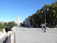 PB040102.JPG
