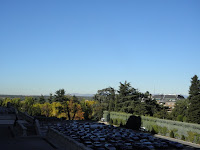 PB040104.JPG