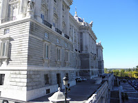 PB040110.JPG