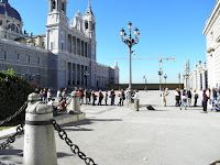 PB040119.JPG
