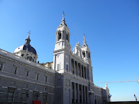 PB040121.JPG