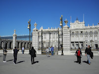 PB040125.JPG