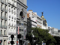 PB040289.JPG