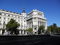 PB040293.JPG