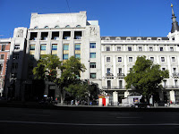 PB040294.JPG