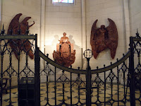 PB040177.JPG