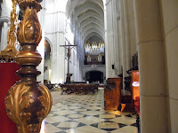 PB040178.JPG