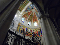 PB040181.JPG