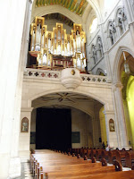 PB040195.JPG