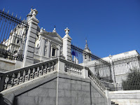 PB040203.JPG