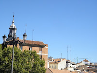 PB040206.JPG