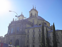PB040240.JPG