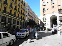 PB040274.JPG
