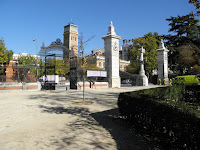 PB050357.JPG
