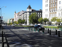 PB050363.JPG
