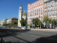 PB050374.JPG