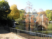 PB050486.JPG