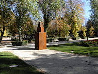 PB050406.JPG