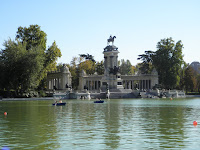 PB050415.JPG