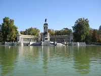 PB050424.JPG