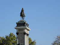 PB050426.JPG
