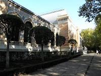PB050453.JPG