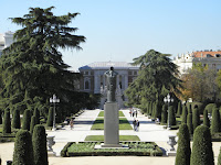 PB050537.JPG