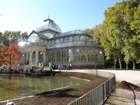 PB050471.JPG