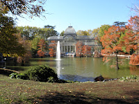 PB050483.JPG