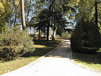 PB050508.JPG