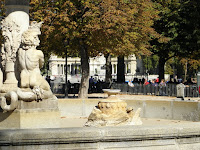 PB050521.JPG