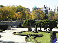 PB050527.JPG