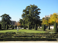 PB050555.JPG